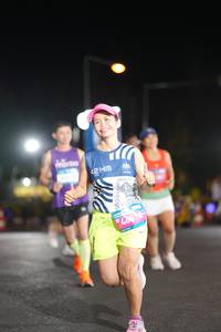 BIB: 
                            <button type="button" onclick="openModal(23162517)" class="btn btn-primary btn-sm float-right btn-popup" data-toggle="modal" data-target=".modal-high-quality">
                        <i class="fas fa-shopping-cart"></i> Add to Cart
                    </button>
                                            <button type="button" onclick="isThisMe(23162517, true)" class="btn btn-success btn-sm float-right btn-popup btn-isme hidden" data-toggle="tooltip" data-placement="bottom" title="นี่คือรูปของคุณใช่ไหม คลิกที่นี่เพื่อเอาเข้าอัลบั้ม">
                        <i class="fas fa-plus"></i> Add to album
                    </button>
                    <button type="button" onclick="isThisMe(23162517, false)" class="btn btn-warning btn-sm float-right btn-popup btn-isnotme hidden">
                        <i class="fas fa-ban"></i> Remove from album
                    </button>